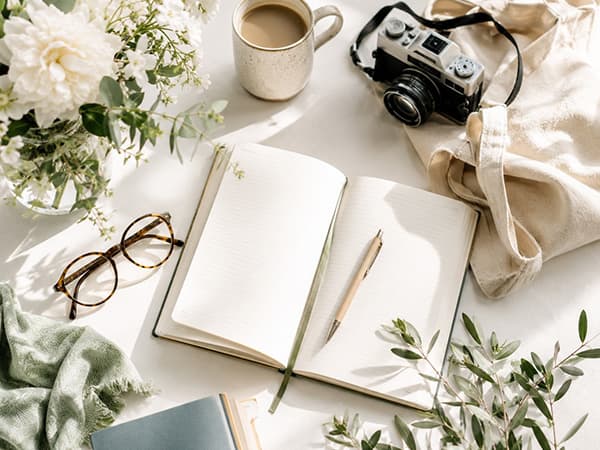 Everyday Favorites — ObjectHours