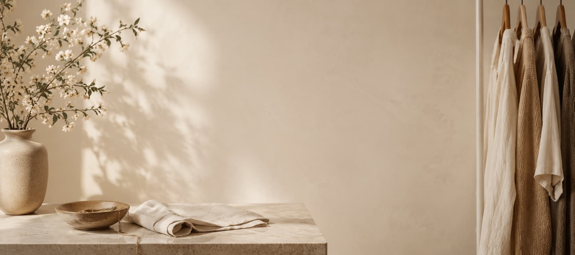 ObjectHours — Returns & Exchanges