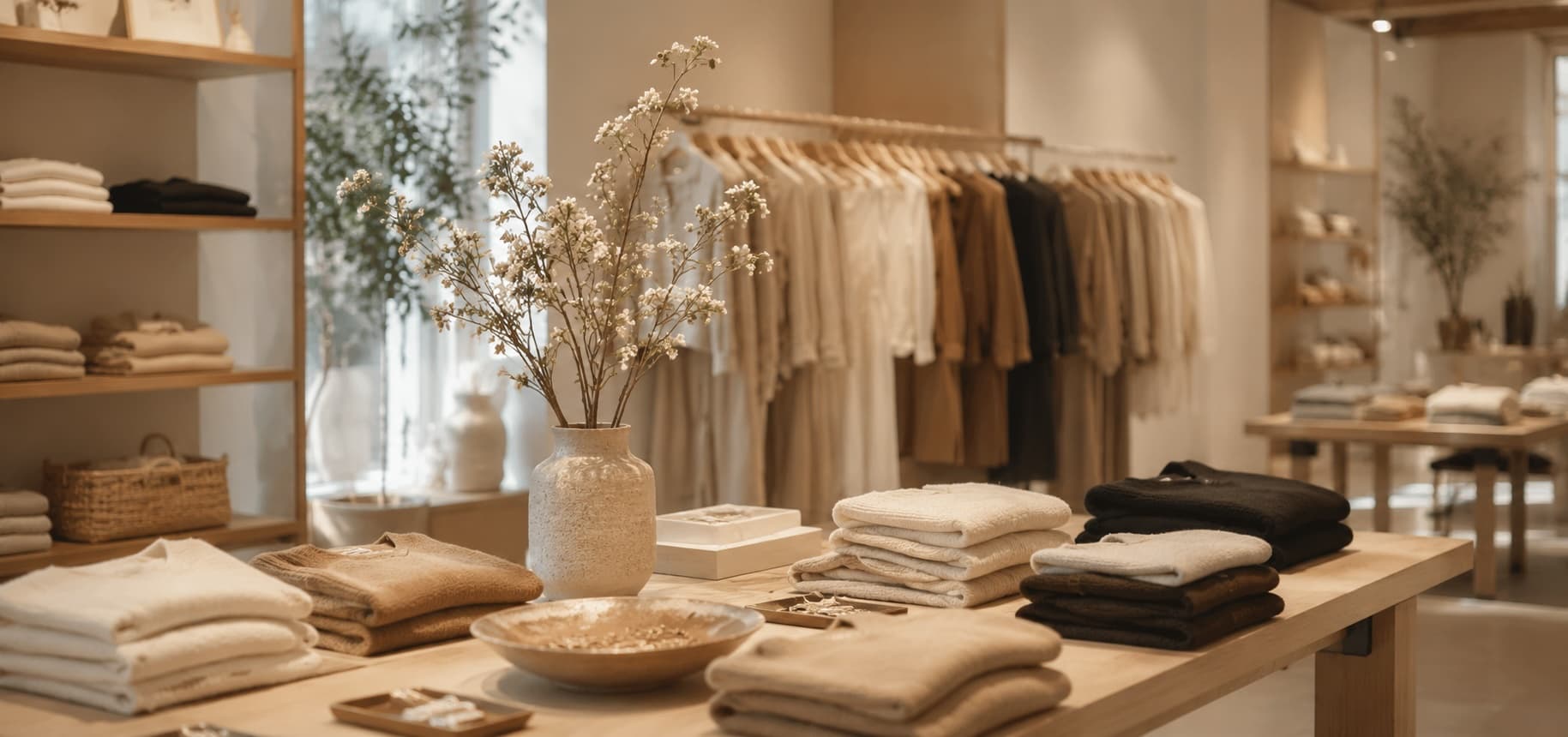 ObjectHours — Wholesale & Stockist Inquiries